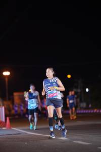 BIB: 
                            <button type="button" onclick="openModal(23458690)" class="btn btn-primary btn-sm float-right btn-popup" data-toggle="modal" data-target=".modal-high-quality">
                        <i class="fas fa-shopping-cart"></i> Add to Cart
                    </button>
                                            <button type="button" onclick="isThisMe(23458690, true)" class="btn btn-success btn-sm float-right btn-popup btn-isme hidden" data-toggle="tooltip" data-placement="bottom" title="นี่คือรูปของคุณใช่ไหม คลิกที่นี่เพื่อเอาเข้าอัลบั้ม">
                        <i class="fas fa-plus"></i> Add to album
                    </button>
                    <button type="button" onclick="isThisMe(23458690, false)" class="btn btn-warning btn-sm float-right btn-popup btn-isnotme hidden">
                        <i class="fas fa-ban"></i> Remove from album
                    </button>